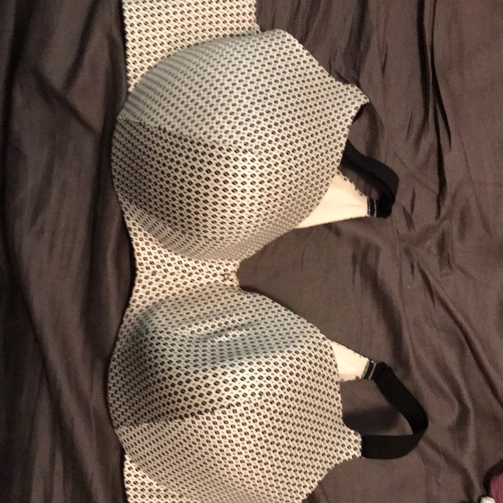 Bra